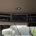  2023 Case Ih 8250 at LandMark in Holdrege, NE