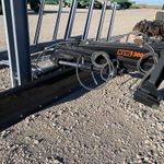  2022 Bison BINVHL-300-XHD at LandMark in Holdrege, NE