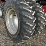  2023 Case Ih 8250 at LandMark in Holdrege, NE