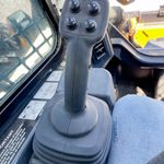  2023 John Deere 324G at LandMark in Hebron, NE