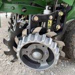  2025 John Deere 1725 at LandMark in Smith Center, KS