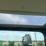  2024 John Deere 50 P at LandMark in Beatrice, NE