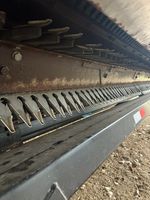  2015 Shelbourne CVS32 at LandMark in Arapahoe, NE