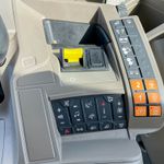  2024 John Deere W235R at LandMark in Fairfield, NE