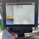  2023 John Deere 7R 230 at LandMark in Minden, NE