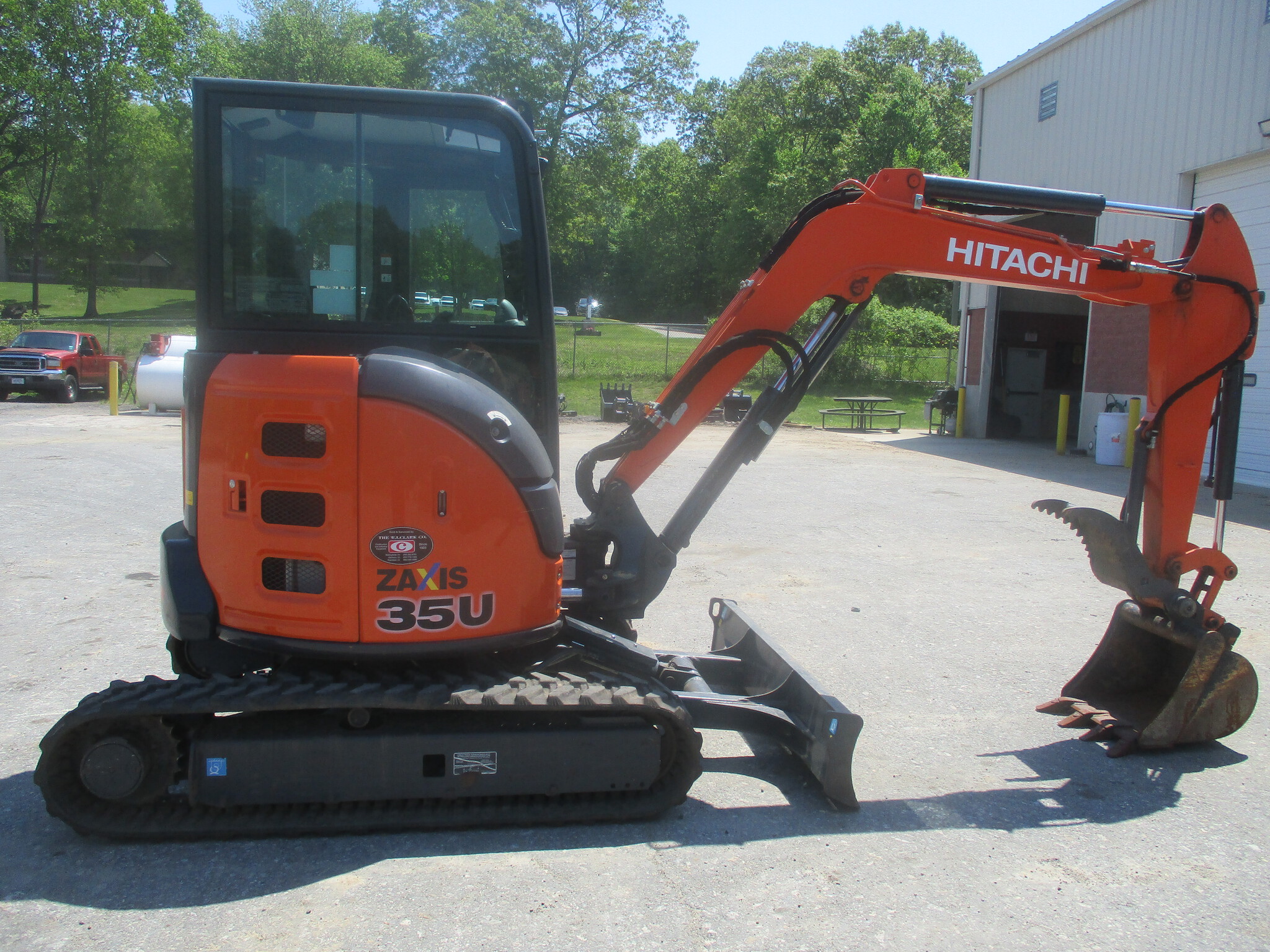 ZX35U-5