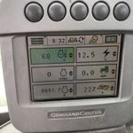  2008 John Deere 7430 Premium at LandMark in Smith Center, KS