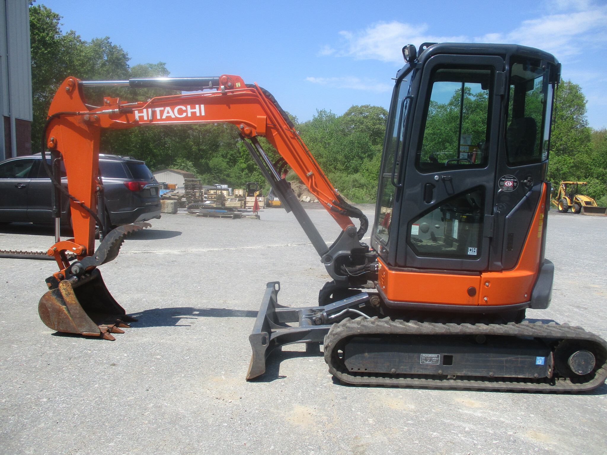 ZX35U-5