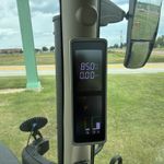  2024 John Deere 6R 155 at LandMark in Beatrice, NE