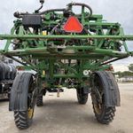  2020 John Deere R4045 at LandMark in Hastings, NE