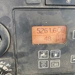  2009 John Deere 8530 at LandMark in Beatrice, NE