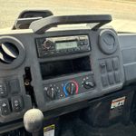  2023 John Deere XUV 835M at LandMark in Hebron, NE