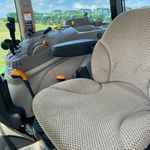  2023 John Deere 5100E at LandMark in Beatrice, NE