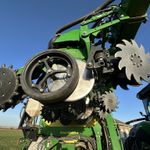  2024 John Deere 1725C at LandMark in Lexington, NE