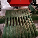  2013 John Deere 2510H at LandMark in Beatrice, NE