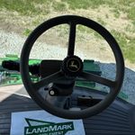  2024 John Deere S780 at LandMark in Fairfield, NE