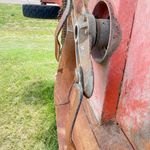  2016 RHINO 4155-3 at LandMark in Minden, NE