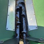  2013 John Deere 612C at LandMark in Holdrege, NE