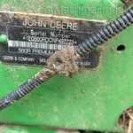  2022 John Deere 560R at LandMark in Lexington, NE