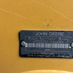  2016 John Deere 333G at LandMark in Lexington, NE