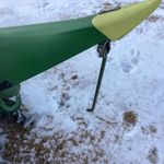  2024 John Deere C12R at LandMark in Minden, NE