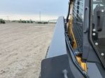  2024 John Deere 333G at LandMark in Minden, NE