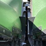  2024 John Deere C16R at LandMark in Lexington, NE