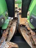  2023 John Deere C16R at LandMark in Gothenburg, NE