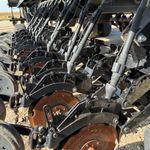  2015 Crustbuster 4750 at LandMark in Smith Center, KS