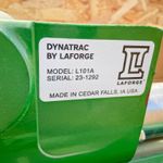   Laforge Laforge Classic Hitch at LandMark in Gothenburg, NE