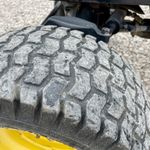  2003 John Deere 4010 at LandMark in Arapahoe, NE