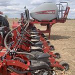  2023 Case Ih 2130 at LandMark in Holdrege, NE