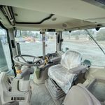  2023 John Deere 6175M at LandMark in Fairfield, NE