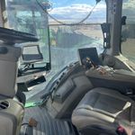  2020 John Deere 8R 370 at LandMark in Holdrege, NE