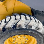  2021 John Deere 318G at LandMark in Kearney, NE