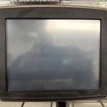  2011 John Deere GreenStar 2630 at LandMark in Lexington, NE