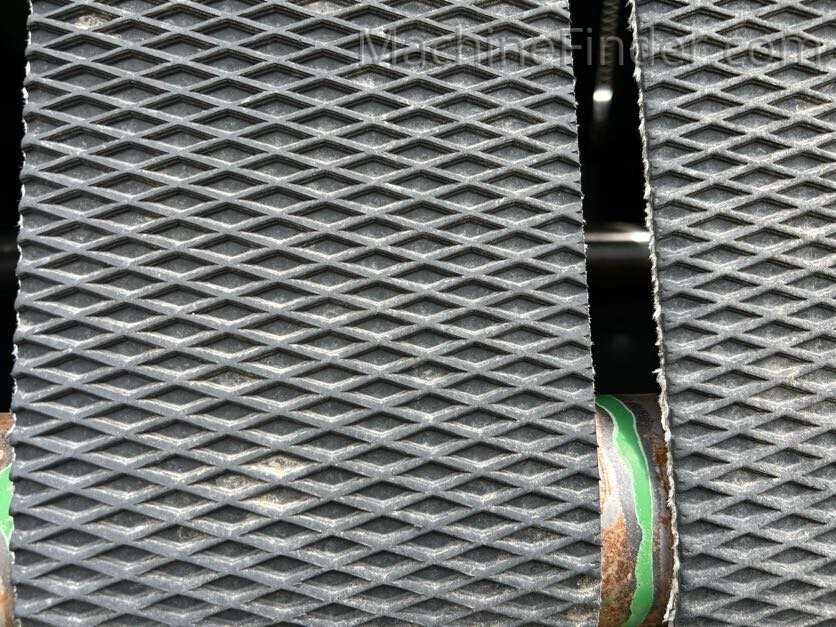  2022 John Deere 560R at LandMark in Lexington, NE