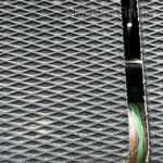  2022 John Deere 560R at LandMark in Lexington, NE