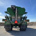  2021 John Deere F4365 at LandMark in Hastings, NE