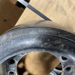   John Deere RE594956 at LandMark in Holdrege, NE