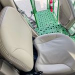  2020 John Deere S780 at LandMark in Hastings, NE