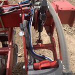  2023 Case Ih 2130 at LandMark in Holdrege, NE