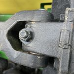  2016 John Deere 1990 at LandMark in Hastings, NE