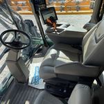  2022 Hagie STS16 at LandMark in Fairfield, NE