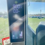  2019 John Deere F4365 at LandMark in Gothenburg, NE