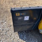  2024 John Deere 333 P at LandMark in Beatrice, NE