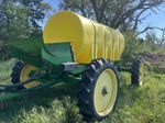  2011 Orthman 12x30 at LandMark in Hastings, NE
