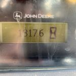  2022 John Deere 325G at LandMark in Holdrege, NE