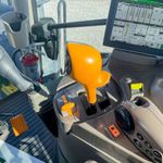  2023 John Deere 6195R at LandMark in Phillipsburg, KS