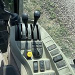  2018 John Deere 4066R at LandMark in Kearney, NE